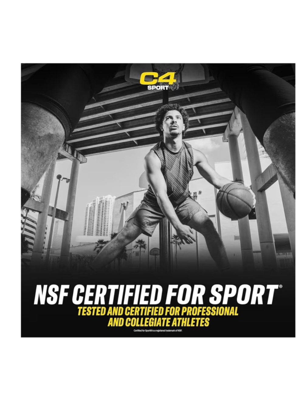 NEW 8 Cellucor C4 Sport Pre Workout Powder Watermelon NSF 240 Servings $176 - Picture 6 of 9
